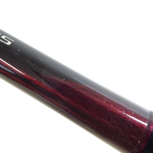 ２０セフィアＴＴＳ８３ＭＬ